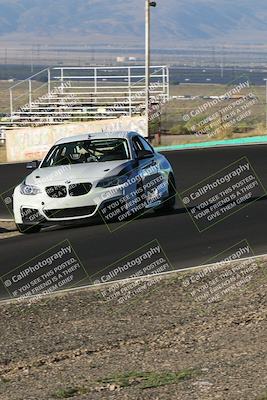 media/Oct-15-2023-West Coast Racing (Sun) [[03ef9a2183]]/Red Group/Session 1 (Turn 4b)/